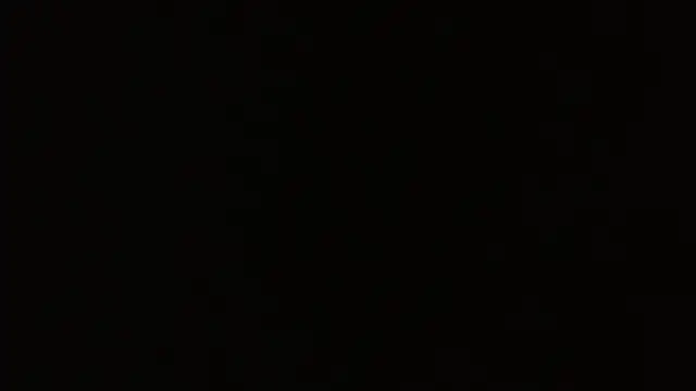 SexyBoy-Bigclit webcam