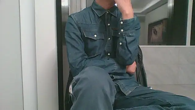 nole_china7 webcam