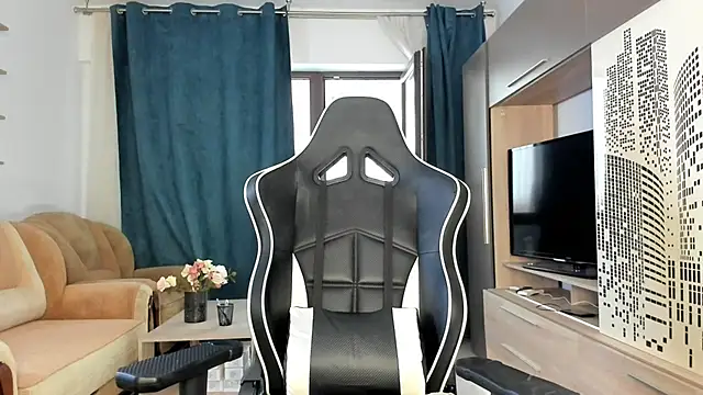 UnicornLand webcam