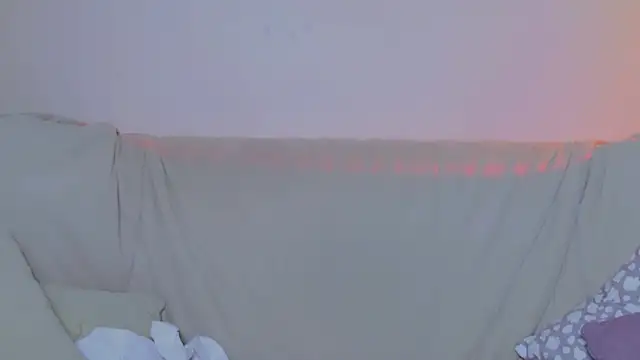 ElenaMonroe webcam