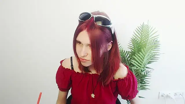 GuessMe___ webcam