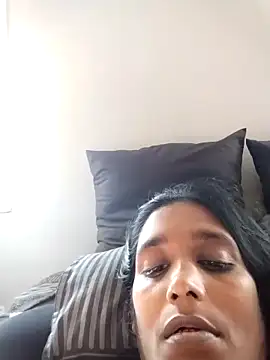 Baby_P webcam