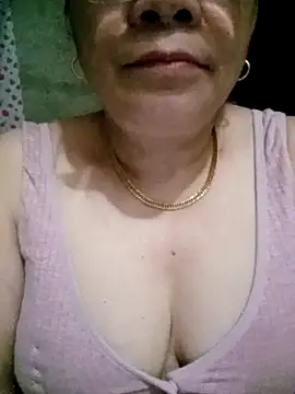 Funsexy1 webcam