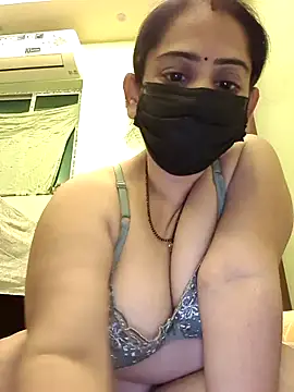 sonalidey5564