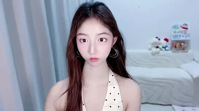 lucky-tt webcam