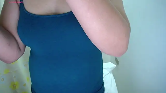 Angela_SexyAsian webcam