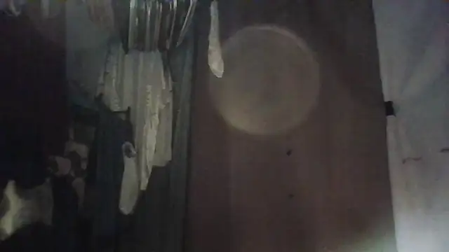 bigjuicyxo webcam