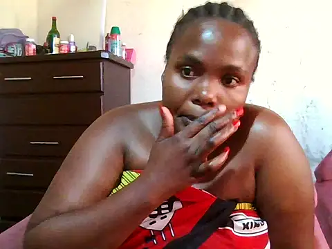 sexybigboobz webcam