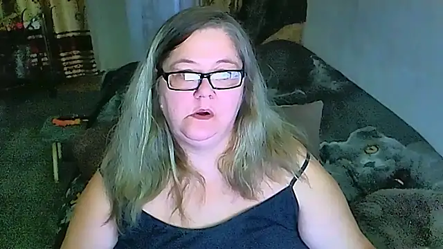 sex2 webcam