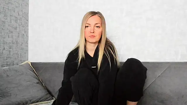 iam_Venus
