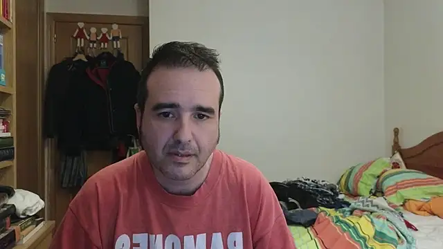 curiosillo83 webcam
