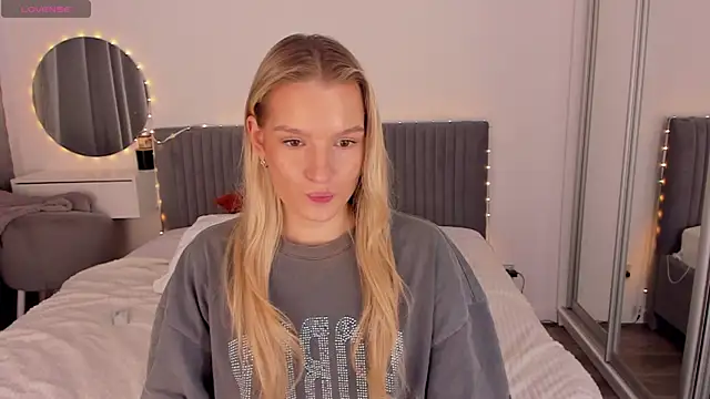 CassieRayss webcam