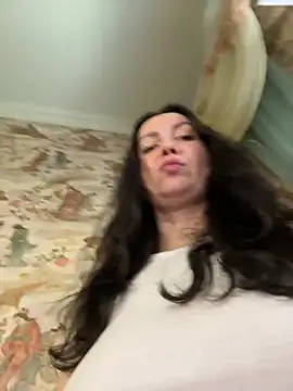 space_stacy webcam