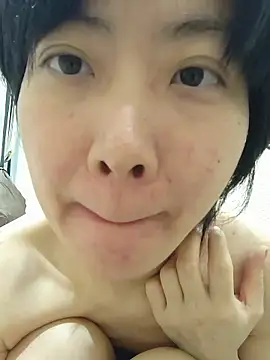 muuna9999