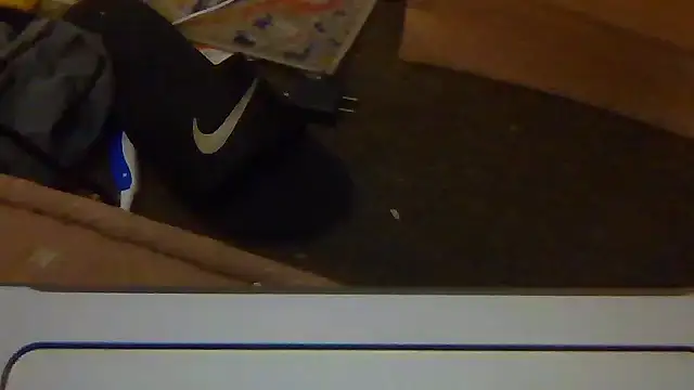Preview of kollzcloudzz