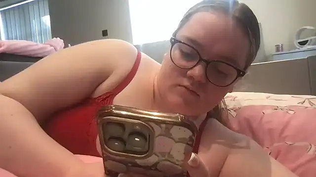 honeyyy24 webcam