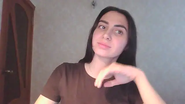 Kashtanka_ webcam