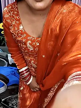 Curvy_Nayara webcam
