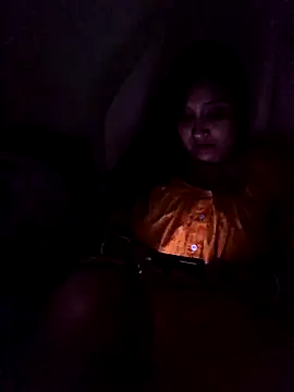 SExy_ria_1993