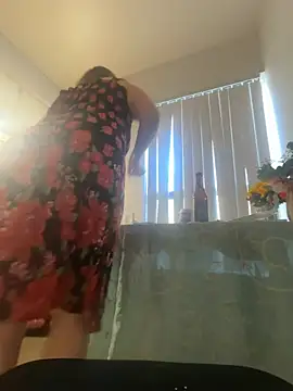 IvanaPlenty