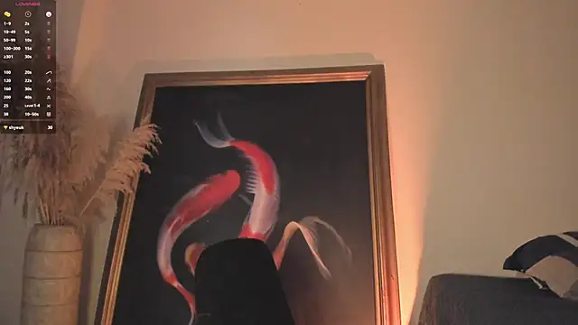Preview of jason_harden1