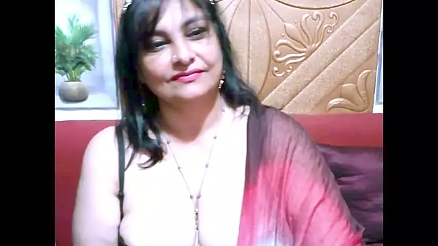 Indiansweetness77 webcam