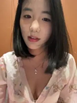 lucy2027