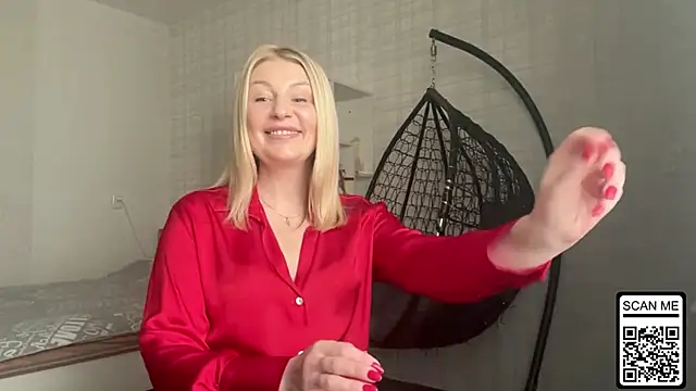 Blondie_xoxoxo webcam