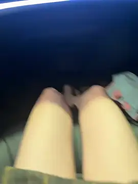 littleqiu webcam