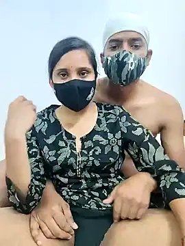 Miss_Riya20 webcam