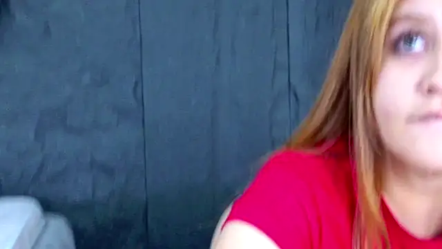 LizzyOlsen webcam