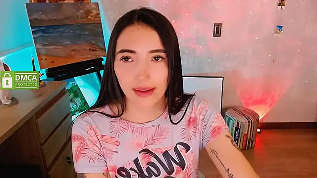 natval6 webcam