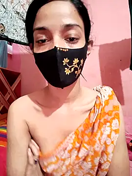 Green_LaDY66 webcam