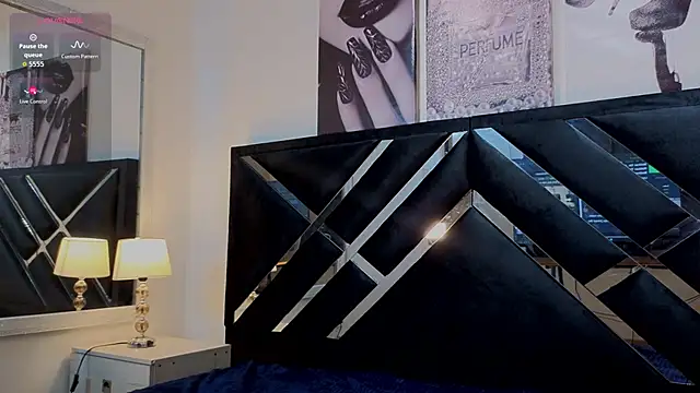 Un_Sluttyy webcam