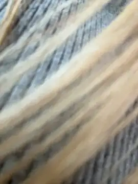sashacatt (F young) - Masturbation+one finger in  pussy🔥
