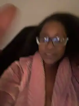 kaywest webcam