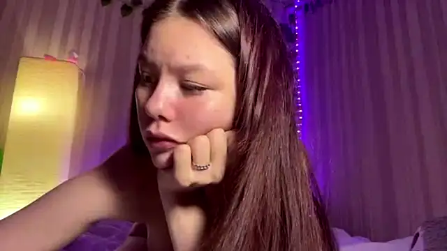 CutieSlim webcam