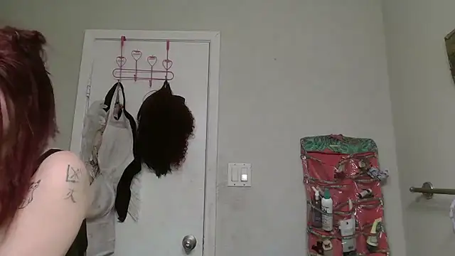spiderrose444 (Ask my age) - 😇(#)🍑Oily Shake Ass Show🍑🙏