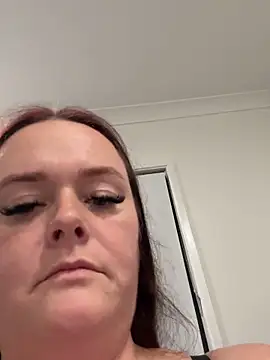 carinabro10 webcam