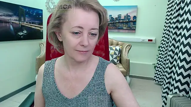 MONA_W webcam