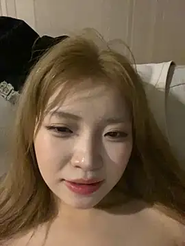 Rabbit-15 webcam