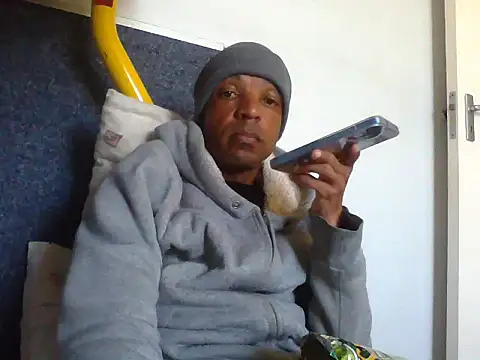lavelle26 webcam