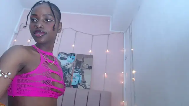 charlothcameronrs707 webcam