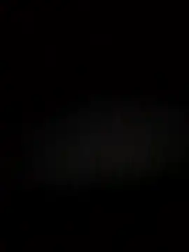 sony28v (Ask my age) - Orgasm