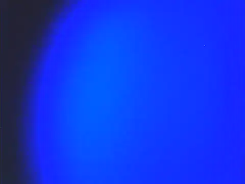 squirtshantal webcam