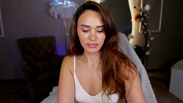 Kimberly_Chapman webcam