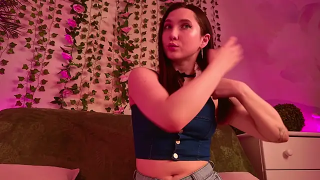 tiny_bunnyx (F teen) - #ahegao #best #big-ass #big-tits #blowjob #cam2cam #camel-toe #cheapest-privates #cock-rating #cooking #cosplay #cuckold #deepthroat #dirty-talk #doggy-style #easter #erotic-dance #facesitting #fingering #foot-fetish #hd #heels #humiliation #interactive-toys #jerk-off-instruction #kissing #latex #leather #masturbation #mistresses #nipple-toys #nylon #oil-show #orgasm #recordable-publics #role-play #russian #sex-toys #sexting #shaven #smoking #spanking #striptease #tattoos #titty-fuck #topless #twerk #upskirt #yoga #affordable-cam2cam #ahegao #best #best-teens #big-ass #big-ass-big-tits #big-ass-doggy-style #big-ass-teens #big-ass-white #big-tits #big-tits-blowjob #big-tits-brunettes #big-tits-deepthroat #big-tits-doggy-style #big-tits-petite #big-tits-teens #big-tits-titty-fuck #big-tits-white #blowjob #blowjob-ahegao #blowjob-mistresses #blowjob-teens #brunettes #brunettes-blowjob #brunettes-petite #brunettes-teens #cam2cam #camel-toe #cheapest-privates #cheapest-privates-best #cheapest-privates-teens #cheapest-privates-white #cock-rating #cooking #cosplay #cosplay-teens #cuckold #deepthroat #deepthroat-blowjob #deepthroat-teens #dirty-talk #doggy-style #easter #erotic-dance #facesitting #fingering #fingering-teens #fingering-white #flashing #foot-fetish #foot-fetish-teens #hd #heels #humiliation #interactive-toys #interactive-toys-teens #jerk-off-instruction #latex #leather #long-hair #lovense #masturbation #masturbation-teens #mistresses #nipple-toys #nylon #oil-show #orgasm #petite #petite-teens #petite-white #recordable-publics #role-play #role-play-teens #romantic #romantic-teens #romantic-white #russian #russian-petite #russian-teens #sex-toys #sexting #shaven #small-audience #smoking #spanking #striptease #striptease-teens #striptease-white #tattoos #tattoos-teens #tattoos-white #teens #titty-fuck #topless #topless-teens #topless-white #twerk #twerk-teens #twerk-white #upskirt #upskirt-teens #white #white-teens #yoga #yoga-teens