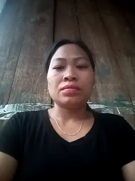 Mizu-hotshow webcam