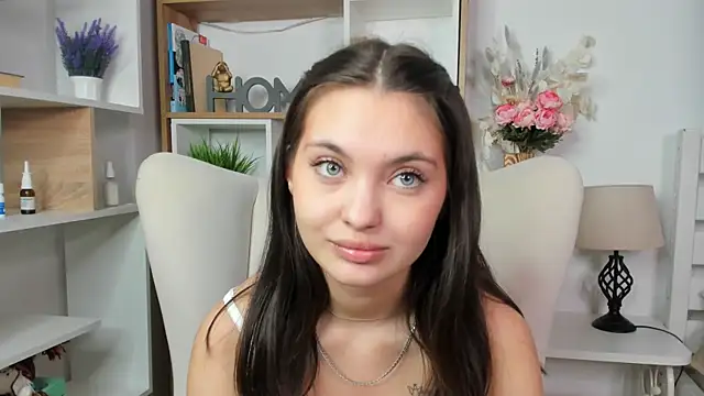 MirthaBolduan webcam