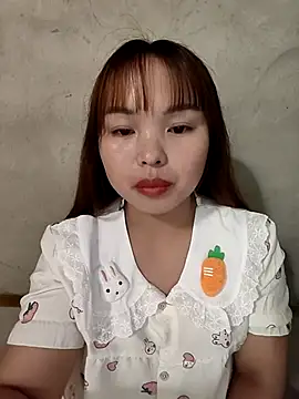 Mina_xYx